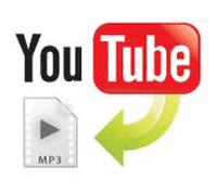 YouTube to MP3 Converter