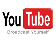 YouTube Downloader