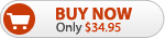 Buy Audiobook Converter for Mac