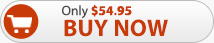 buy any video converter ultimate for mac online