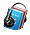 audiobook converter, aa to mp3 converter