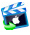 m4v converter for mac, drm m4v converter