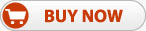 free dvd cloner downloading