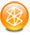 dvd to zune converter, rip dvds to zune, dvd to zune HD