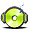 m4p to mp3 on mac