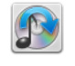 Any Audio Converter