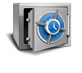 DVDSmith Movie Backup