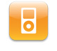 DVD Converter for iPod