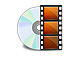 Movie DVD Maker