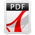 PDF Help