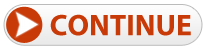Click me to order Any DVD Converter using your credit card!