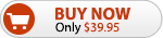 Buy Any Video Converter Pro.