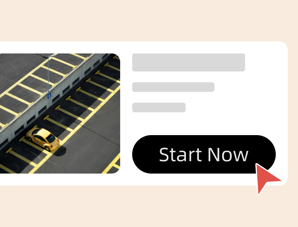 1000+ formats supported