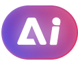 ai icon