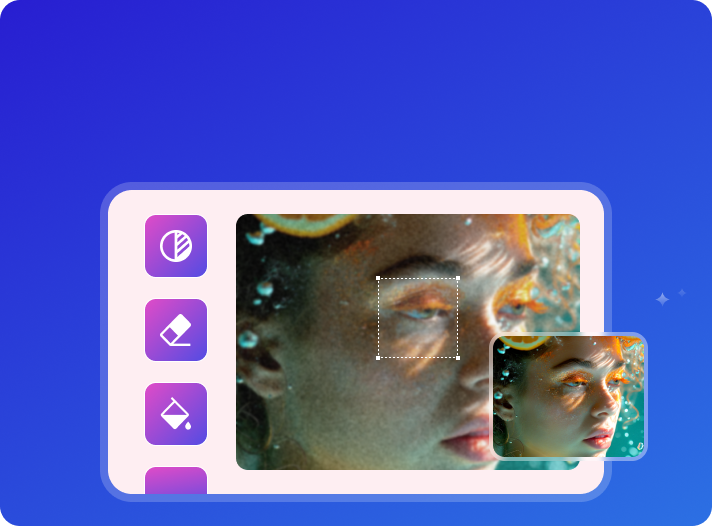 avclabs photo enhancer ai home banner