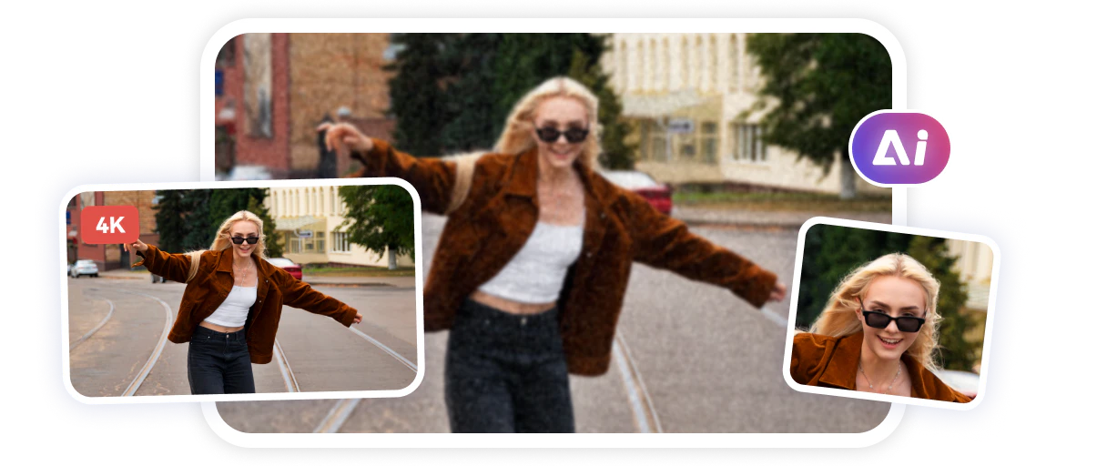 avclabs video enhancer ai home banner