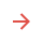 right arrow