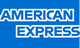 american express