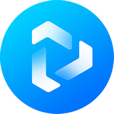 any video converter logo