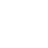 apple icon