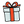shop icon