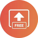 ai generation and copyright free