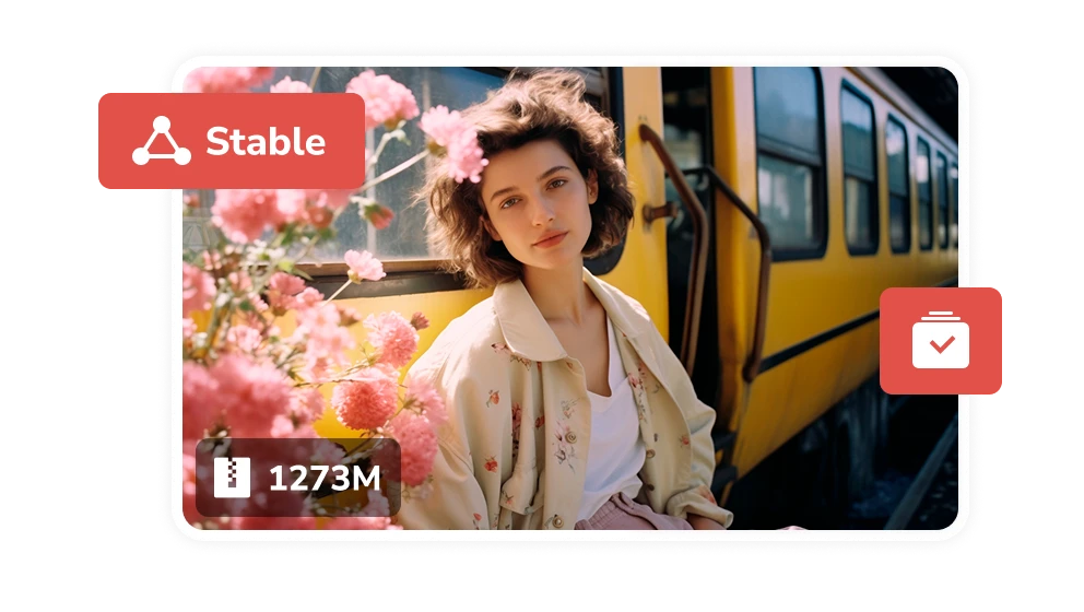 unprecedented stability for mac