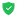 security guarantee
