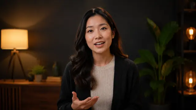 speech-to-text transcription