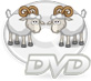 dvd cloner para mac, software de cópia de dvd para mac