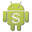 SyncDroid Android Backup e Restauração