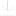 Kaufen