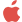 Mac