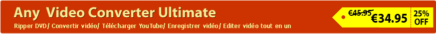Any-Video-Converter-Ultimate