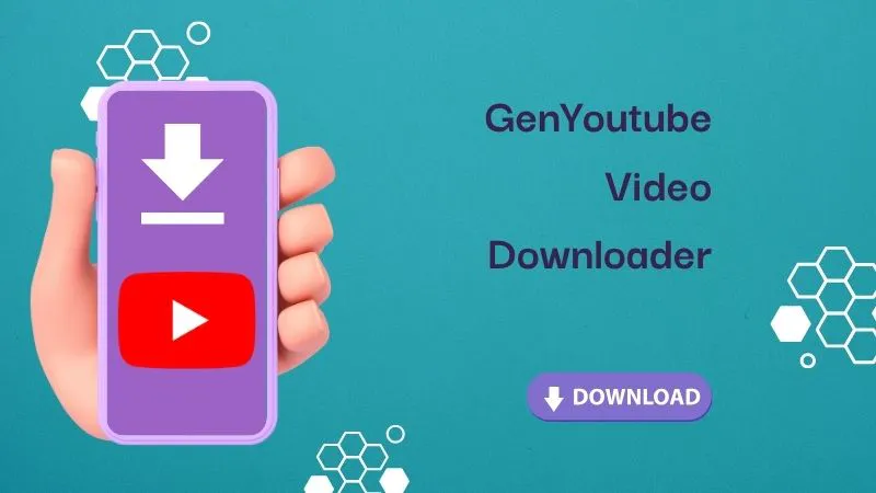 genyoutube review