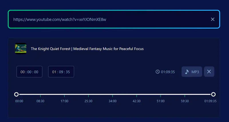 download youtube to mp3 with savemp3
