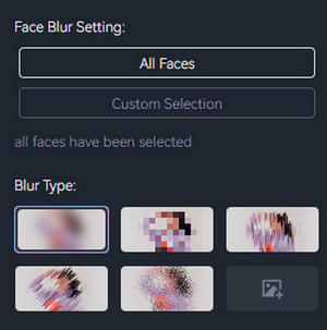 presets