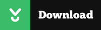 download cnet logo