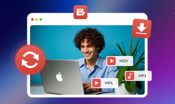 youtube to mp4 trimmer