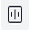 waveform icon
