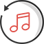 amazon music converter