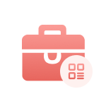integrated tools