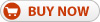 Comprar o Any Video Converter