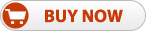 Comprar o Any video Converter Ultimate