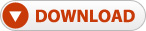 Transferir o Any video Converter