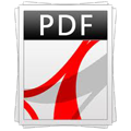 PDF Help