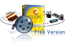 Copy DVD to DVD and Hard Drive, rip DVD for iPhone, iPod, PSP