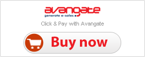 Buy Any Video Converter Ultimate for Mac